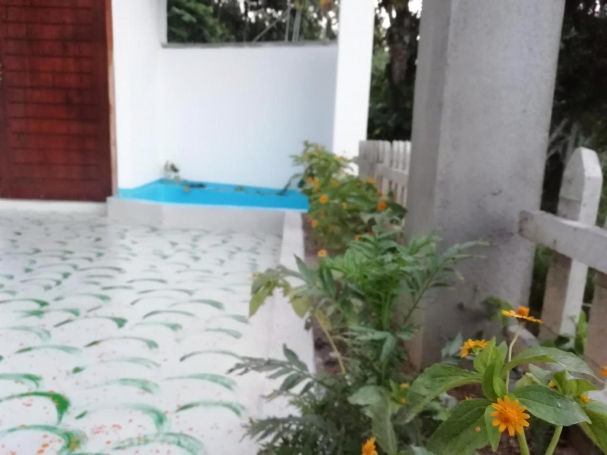 Ella Delightful Surround Homestay Exterior photo