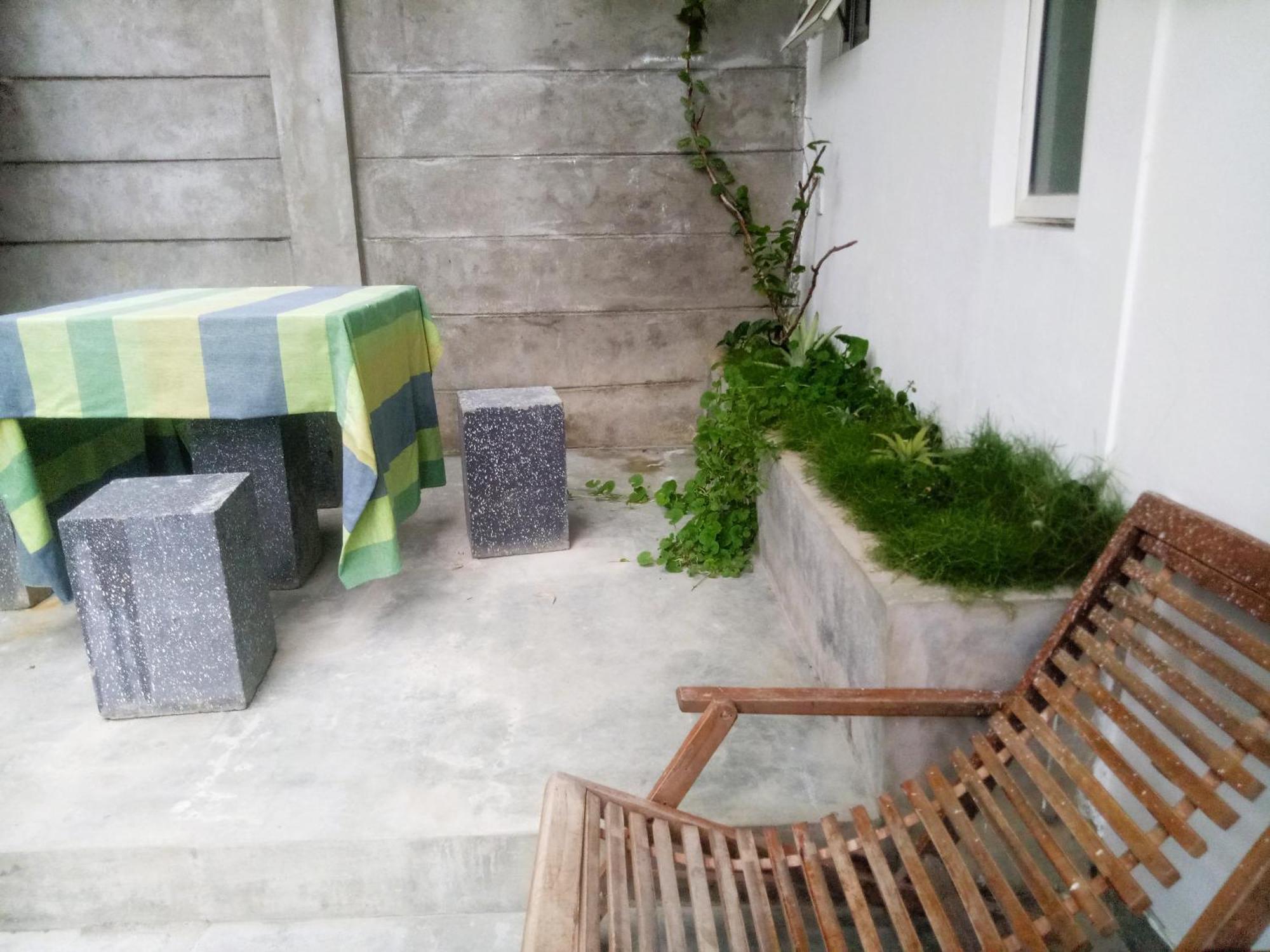 Ella Delightful Surround Homestay Exterior photo