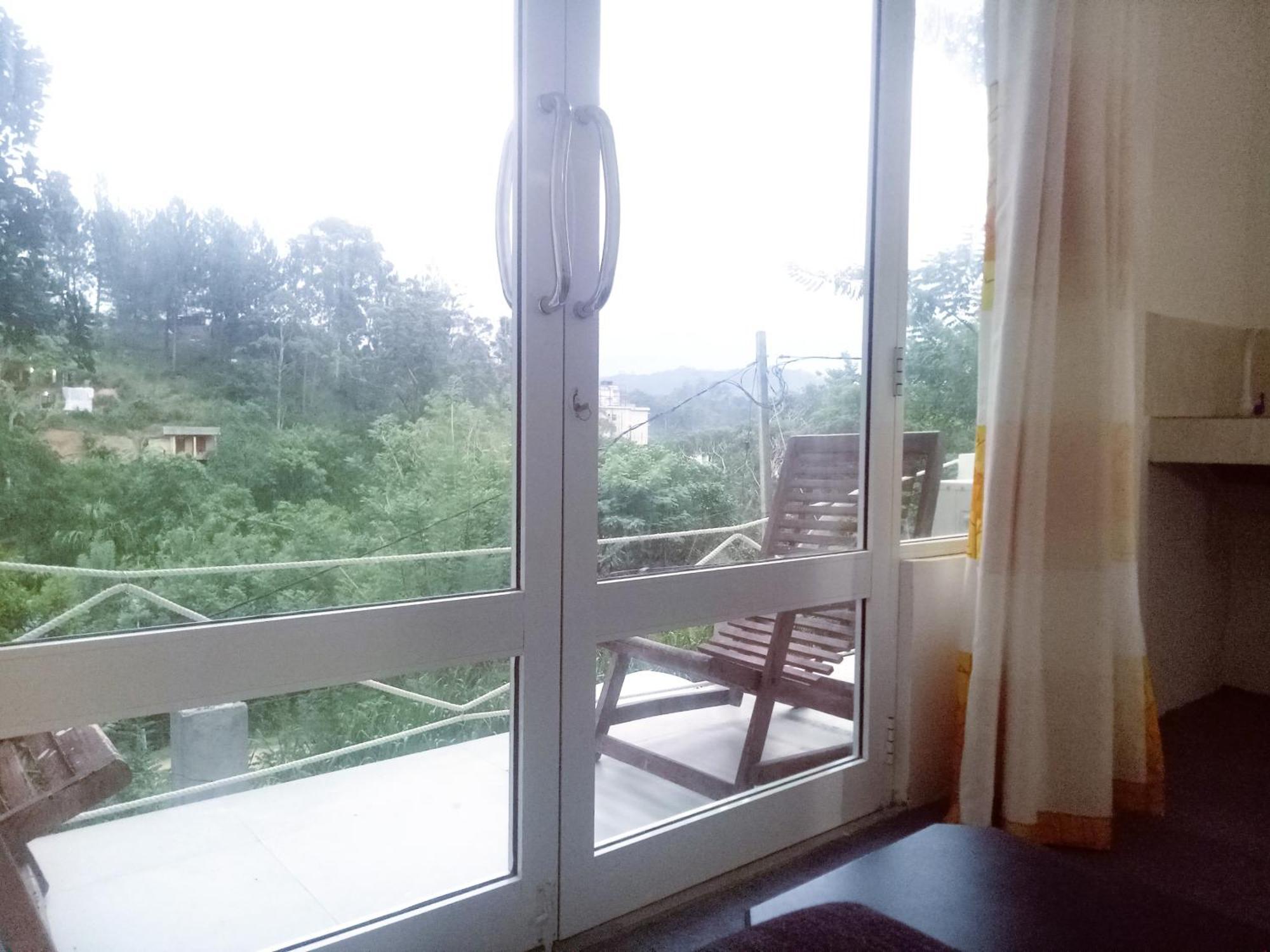 Ella Delightful Surround Homestay Exterior photo