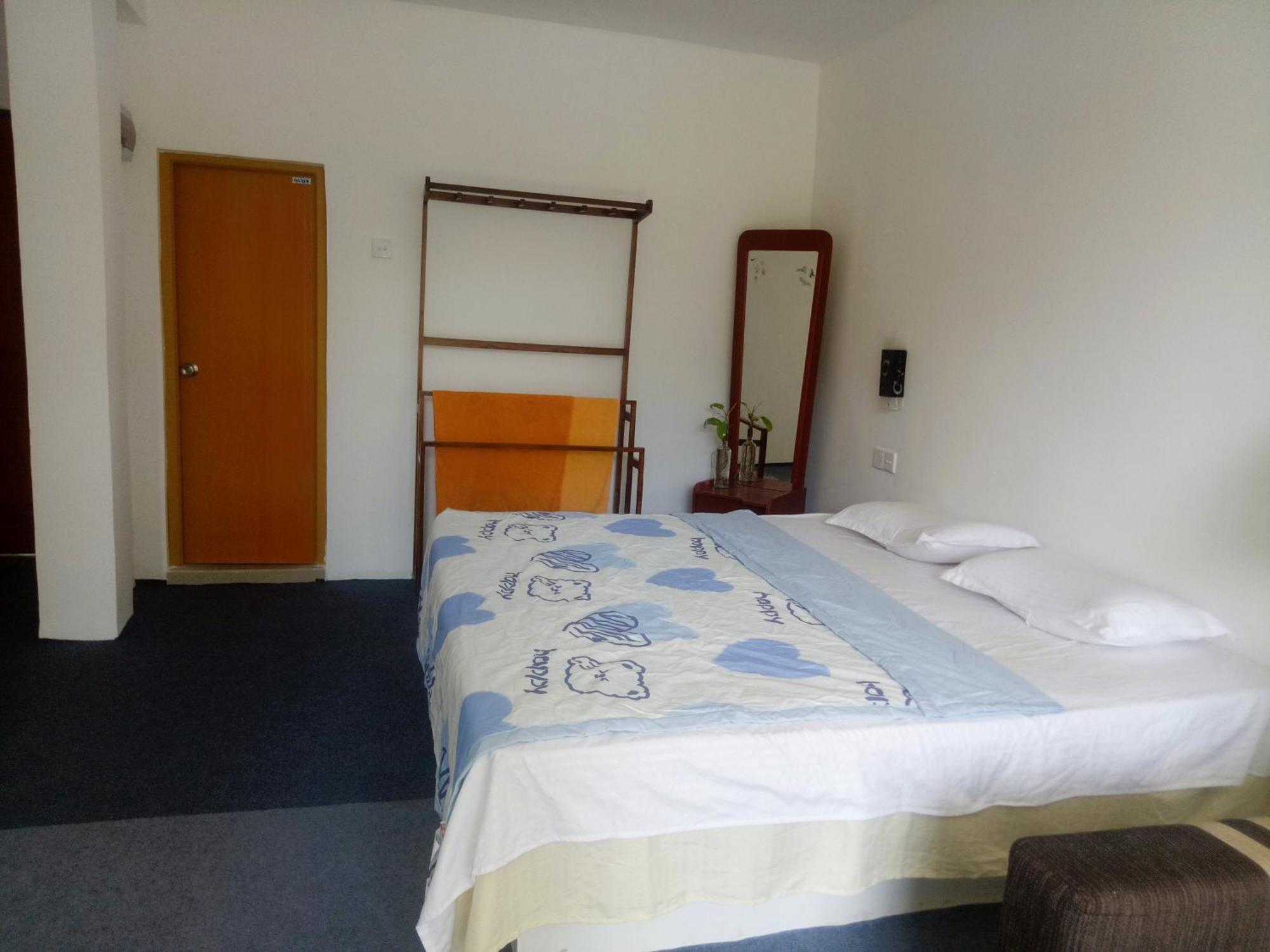 Ella Delightful Surround Homestay Exterior photo