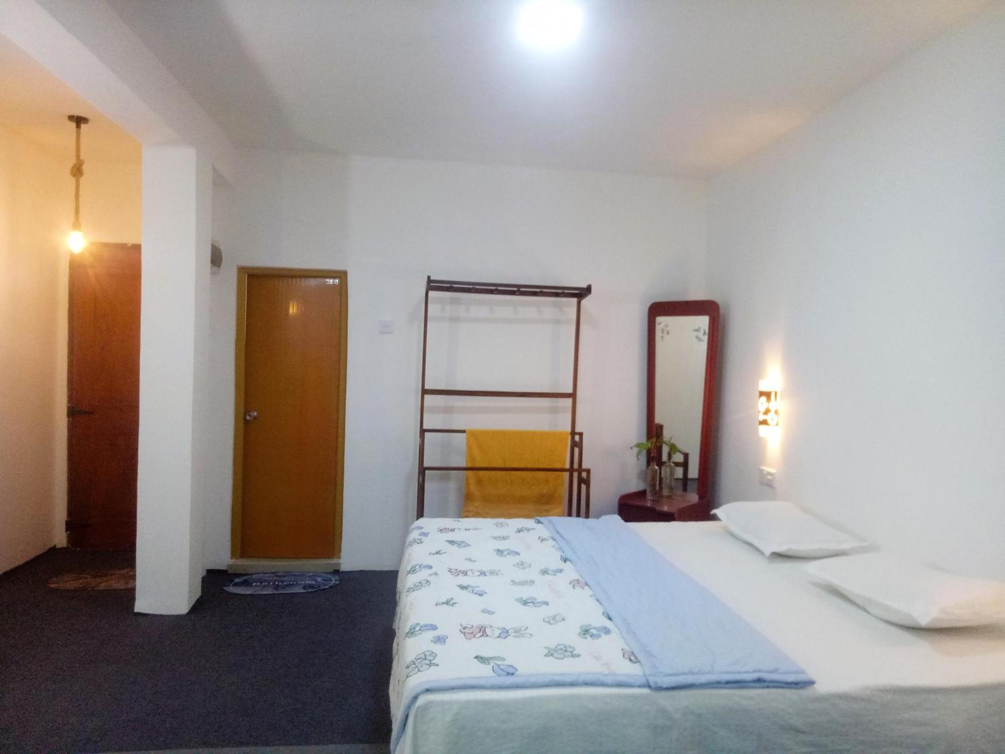 Ella Delightful Surround Homestay Exterior photo